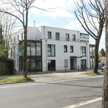 6a Dusseldorf
