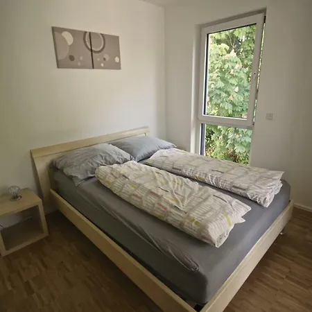6a Dusseldorf