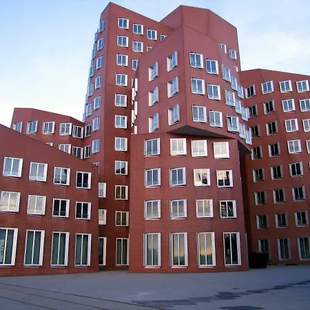 Apartment 6a *