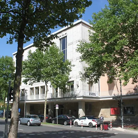 6a