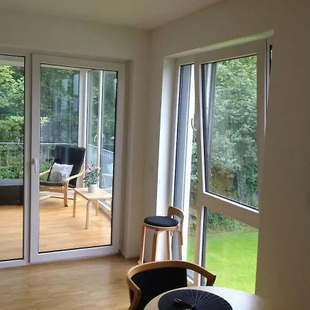 Apartment 6a