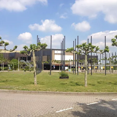 6a Apartment